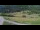 Webcam in Cervières, 2.9 mi away
