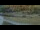 Webcam in Cervières, 18.2 km entfernt