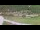 Webcam in Cervières, 18.6 km entfernt