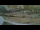 Webcam in Cervières, 7.5 km