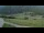 Webcam in Cervières, 18.2 km