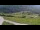 Webcam in Cervières, 18.3 km