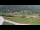 Webcam in Cervières, 11.5 km