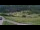 Webcam in Cervières, 5.8 mi away