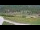 Webcam in Cervières, 18.6 km