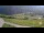 Webcam in Cervières, 16.1 km