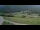 Webcam in Cervières, 18.6 km