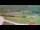 Webcam in Cervières, 15.1 km