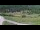 Webcam in Cervières, 2.8 mi away
