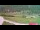 Webcam in Cervières, 7.5 km