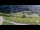Webcam in Cervières, 2.9 mi away