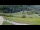 Webcam in Cervières, 4.7 mi away