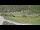 Webcam in Cervières, 0 km