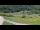 Webcam in Cervières, 7 km