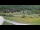Webcam in Cervières, 12.2 km entfernt