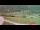 Webcam in Cervières, 0 km
