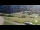 Webcam in Cervières, 7.1 mi away