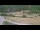Webcam in Cervières, 4.4 mi away