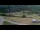 Webcam in Cervières, 0 mi away