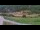 Webcam in Cervières, 2.9 mi away