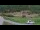 Webcam in Cervières, 6.1 mi away