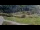 Webcam in Cervières, 7.3 km