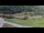 Webcam in Cervières, 0 mi away
