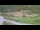Webcam in Cervières, 2.9 mi away