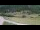 Webcam in Cervières, 7 mi away