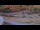 Webcam in Cervières, 7.5 km entfernt