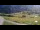 Webcam in Cervières, 0 mi away