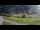 Webcam in Cervières, 4.4 mi away