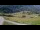 Webcam in Cervières, 7.5 km entfernt