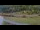 Webcam in Cervières, 2.9 mi away