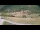 Webcam in Cervières, 18.3 km entfernt