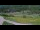 Webcam in Cervières, 11.5 km