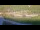 Webcam in Cervières, 7.1 mi away