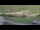 Webcam in Cervières, 18.3 km