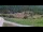 Webcam in Cervières, 2.9 mi away