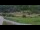 Webcam in Cervières, 7.5 km entfernt