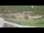 Webcam in Cervières, 11.5 km