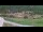 Webcam in Cervières, 0 mi away