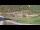 Webcam in Cervières, 18.3 km