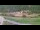 Webcam in Cervières, 0 km entfernt