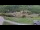 Webcam in Cervières, 0 km