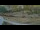 Webcam in Cervières, 2.8 mi away