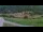 Webcam in Cervières, 0 km