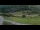 Webcam in Cervières, 18.6 km entfernt