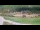Webcam in Cervières, 6.2 mi away