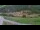 Webcam in Cervières, 15.1 km